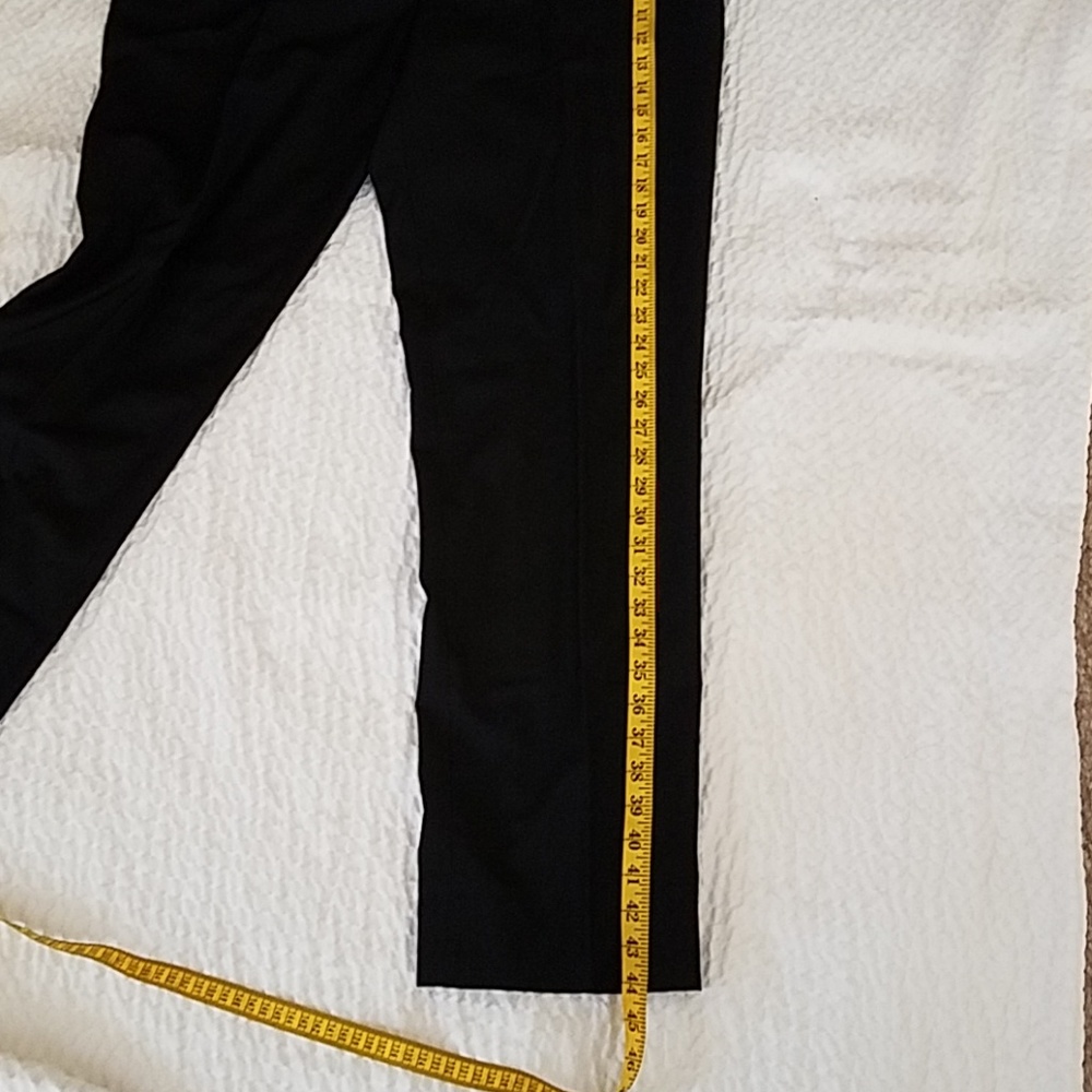 2 pants - Picture 8 of 8